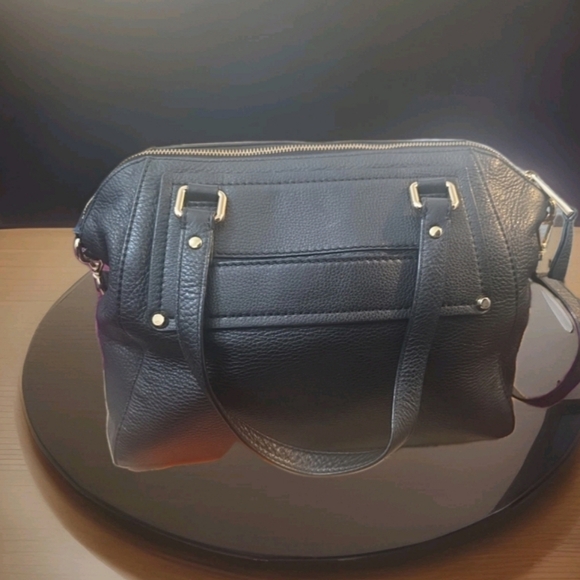 SOLD - Picture 5 of 10